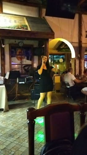 Opinii despre Ресторант "Чевермето" în Русе - Гастрономия и хотелиерство