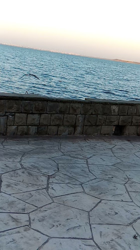 кв. Стария град, ул. „Търговска“ 4, 8200 Поморие