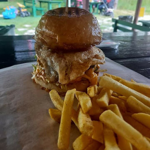 Good Food цигов чарк - Гастрономия и хотелиерство