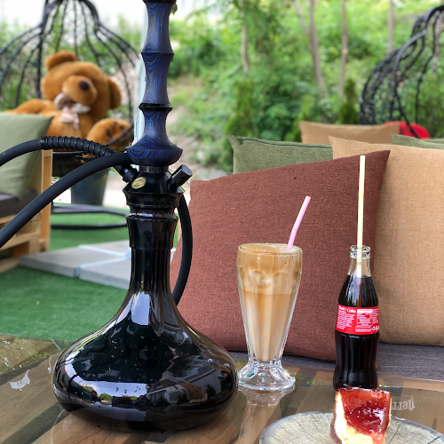 Comentarii opinii despre Factory Lounge & Garden