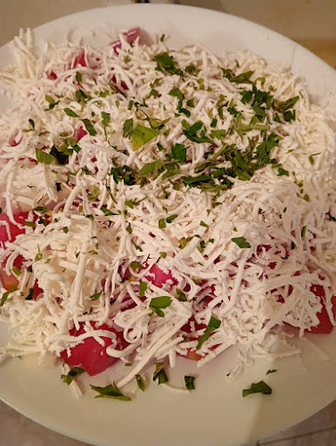 Opinii despre Барът на Гущера - Южен плаж Китен | Коктейли | Вкусна Храна | Морска храна în Китен - Гастрономия и хотелиерство