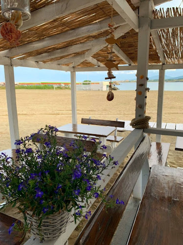 Comentarii opinii despre Барът на Гущера - Южен плаж Китен | Коктейли | Вкусна Храна | Морска храна