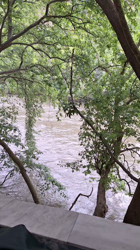 Motel-Restaurant Merina