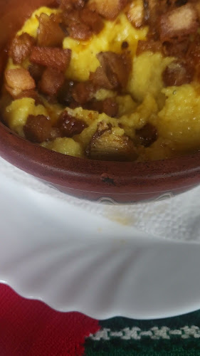 Opinii despre Traditional Mehana Mamin Kolio în София - Гастрономия и хотелиерство