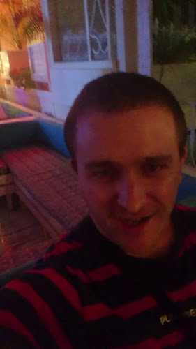 Cafe Club Svilena Bar& Dinner