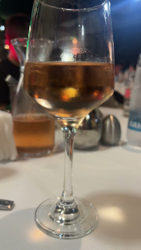 Opinii despre Ресторант "Маркони" în Павел баня - Гастрономия и хотелиерство