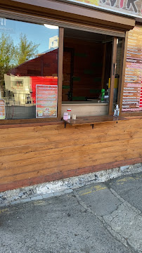 Бар Ники - Добрич