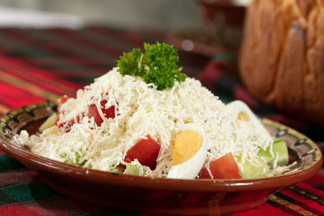 Comentarii opinii despre Воденицата