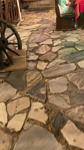 Механа Мелник - Мелник