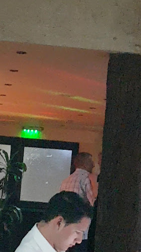 Център, ул. Хан Аспарух 11б, 8890 Твърдица