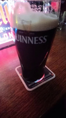 Мезетто биър енд уайн пъб