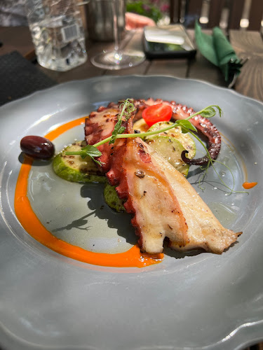 Opinii despre Егур Егур în София - Гастрономия и хотелиерство