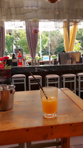 Планет клуб - Пловдив