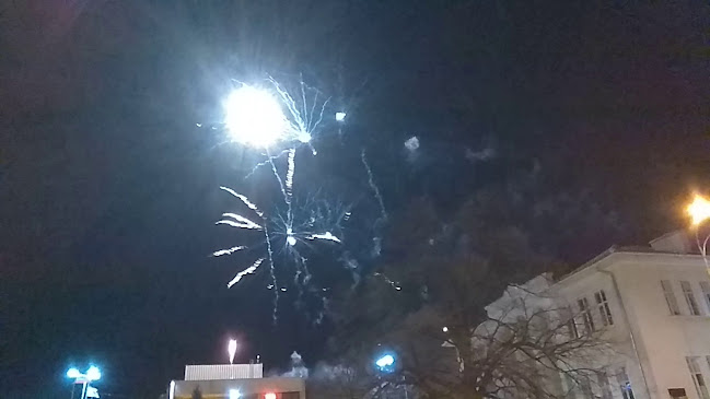 Bar & Grill Brothers