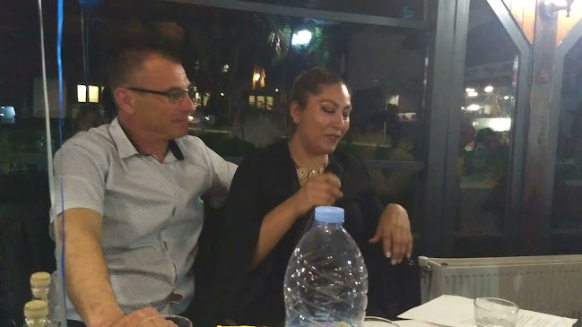 Opinii despre Ресторант „Воденицата“ în Бургас - Гастрономия и хотелиерство