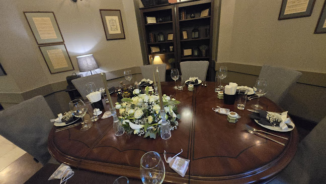 Opinii despre Егур Егур în София - Гастрономия и хотелиерство