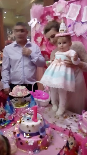 ул. „Свобода", 2850 Петрич