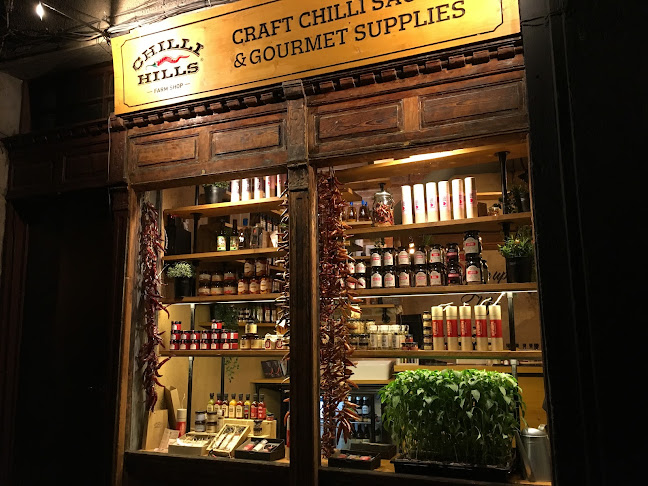 София център, ул. „Солунска“ 29, 1000 София