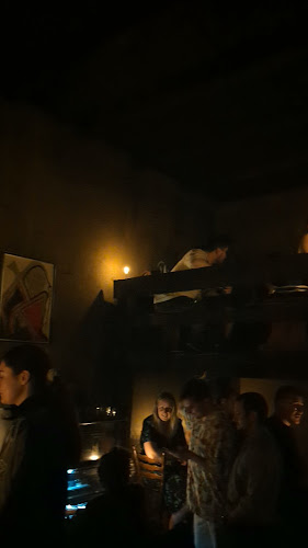 Opinii despre Хамбара în София - Гастрономия и хотелиерство