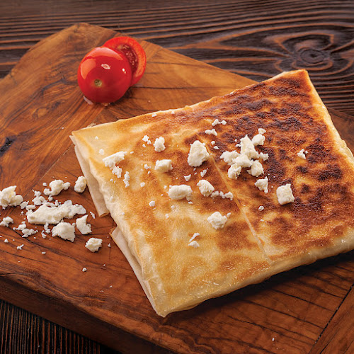 Comentarii opinii despre Бар САМАР