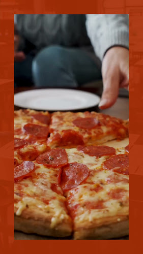 Bistro ,,ВКУСОТИЯТА''