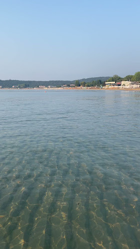 Свети Никола - Каваците - Созопол