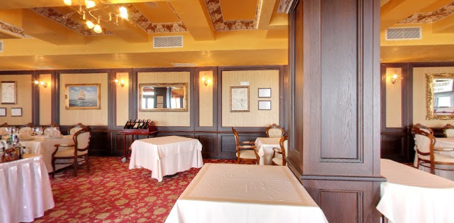 Comentarii opinii despre Адмирал