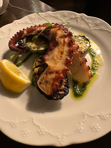 Opinii despre Егур Егур în София - Гастрономия и хотелиерство