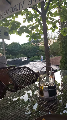 Opinii despre Ла Рокка бар и динър în Сапарева баня - Гастрономия и хотелиерство