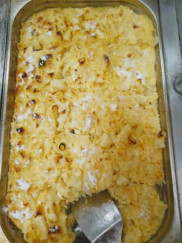 Център, ул. „Екзарх Йосиф" 1, 5980 Червен бряг