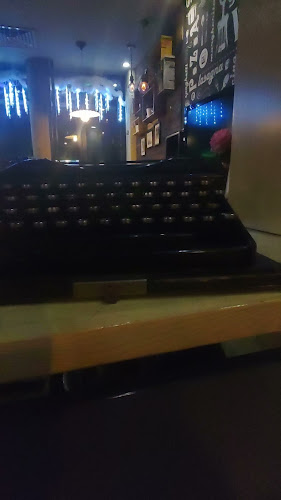 Пицария „Италия“