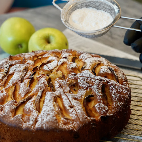 КапанаРайон Централен, ул. „Евлоги Георгиев“ 3, 4000 Пловдив