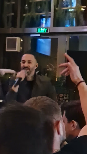 София център, ул. „Верила“ 3, 1463 София