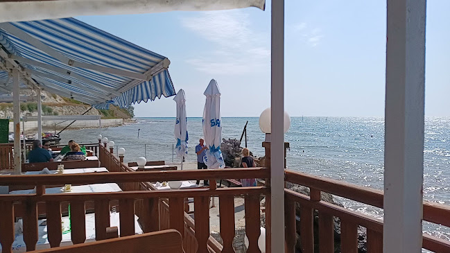 Мидено стопанство Дълбока