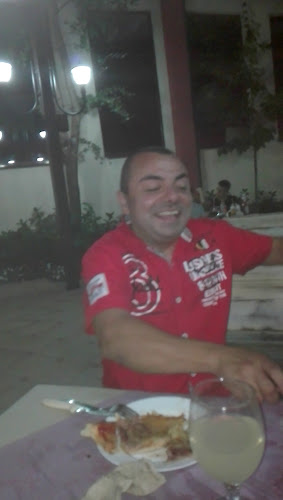 Opinii despre Kamenets Restaurant în Хасково - Гастрономия и хотелиерство