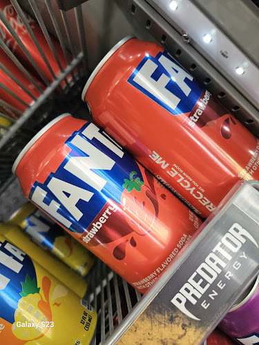 Comentarii opinii despre Bani,s PIZZA