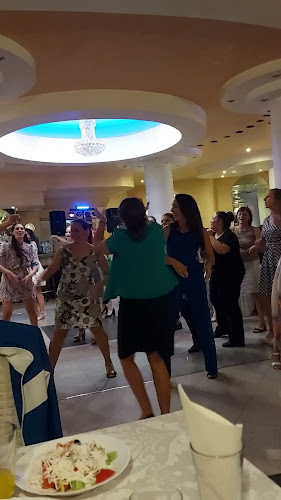 Opinii despre Ресторант "Кипарис" în Стара Загора - Гастрономия и хотелиерство