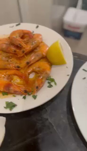 Ресторант Приятели Sandanski - Сандански