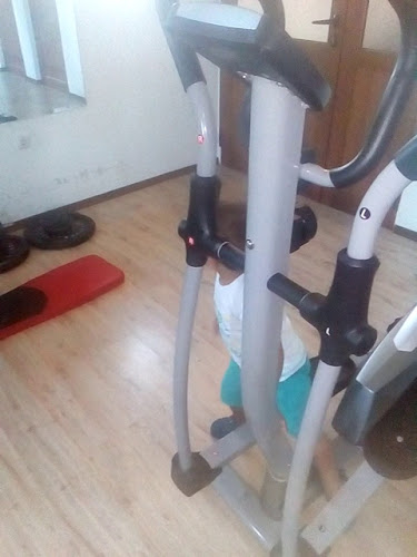 MOTEL"THE GOAT HORN" - Малко Търново