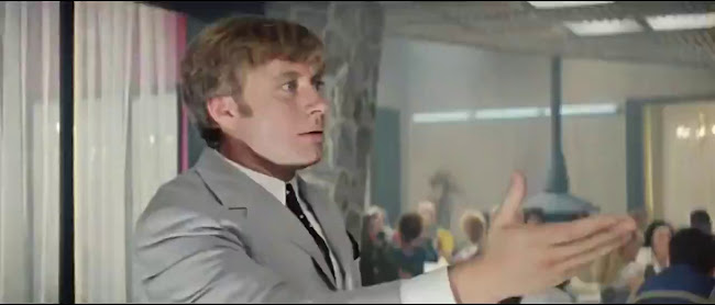 Пазар Олимп