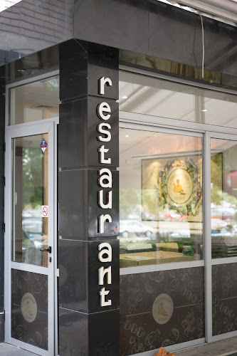 Comentarii opinii despre Ресторант за бързо хранене "Тракийски гозби" | Ресторант в Пловдив | Вкусна Храна