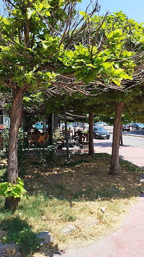 Opinii despre Кафене "Корлеоне" în Пазарджик - Гастрономия и хотелиерство