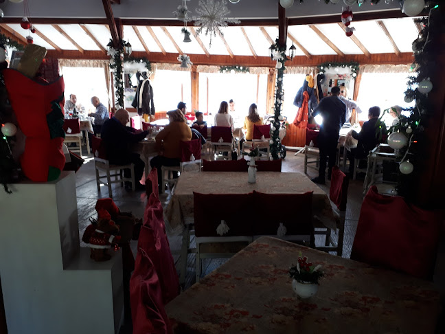 Хотелски Комплекс "ЕЛПИДА" - Гастрономия и хотелиерство