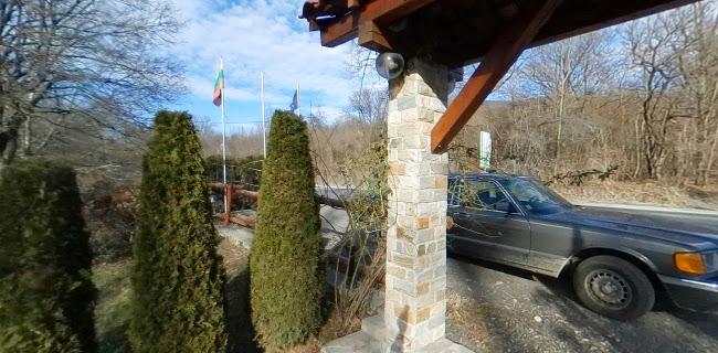 Ресторант "Лозница" - Гастрономия и хотелиерство