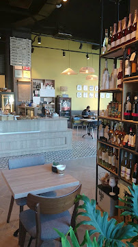 Ко Ко сладко и още нещо - София