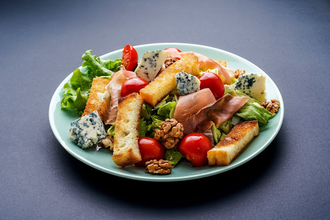 Comentarii opinii despre Ресторант "Милев"