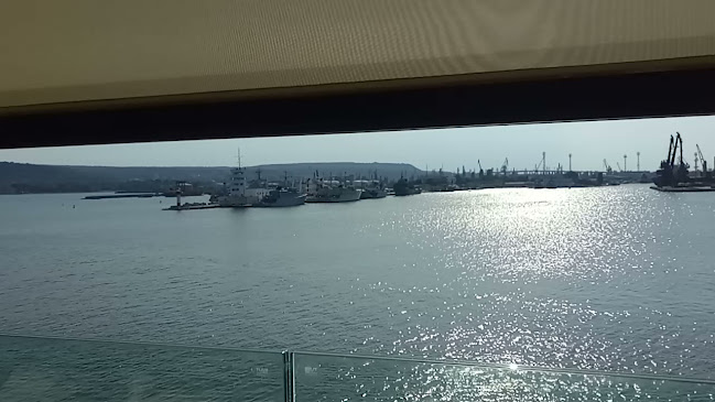 Comentarii opinii despre Капитан Кук