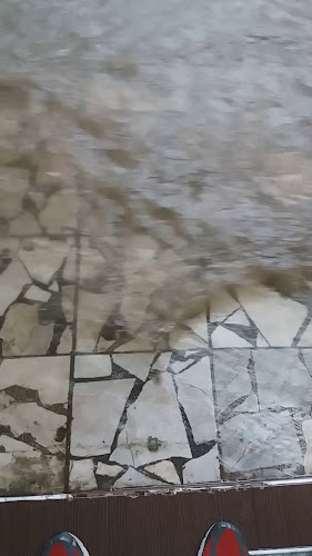 Бира ООД - Варна