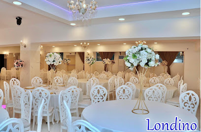 Зала за тържества “Londino”