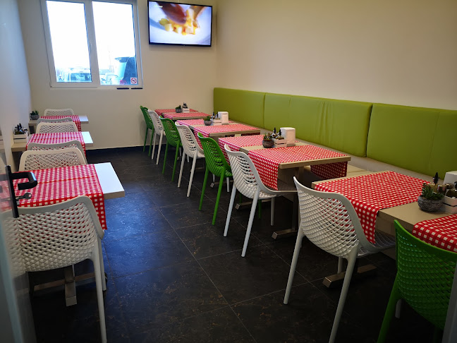 Comentarii opinii despre Пикник